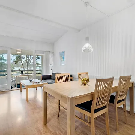 Awesome In With Wifi Apartament