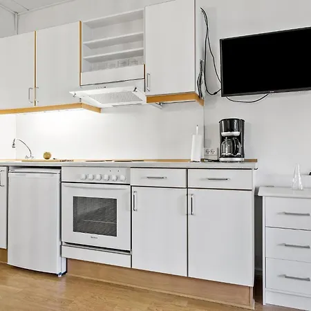 Awesome In With Wifi Apartament *