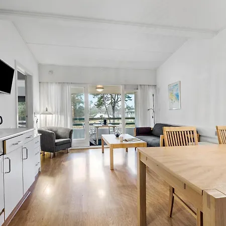 Apartament Awesome In With Wifi *