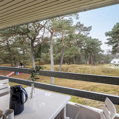 Awesome In With Wifi Lägenhet