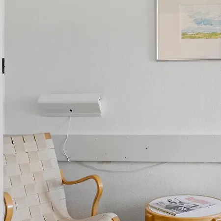 świetny W Z Wifi * Nexø